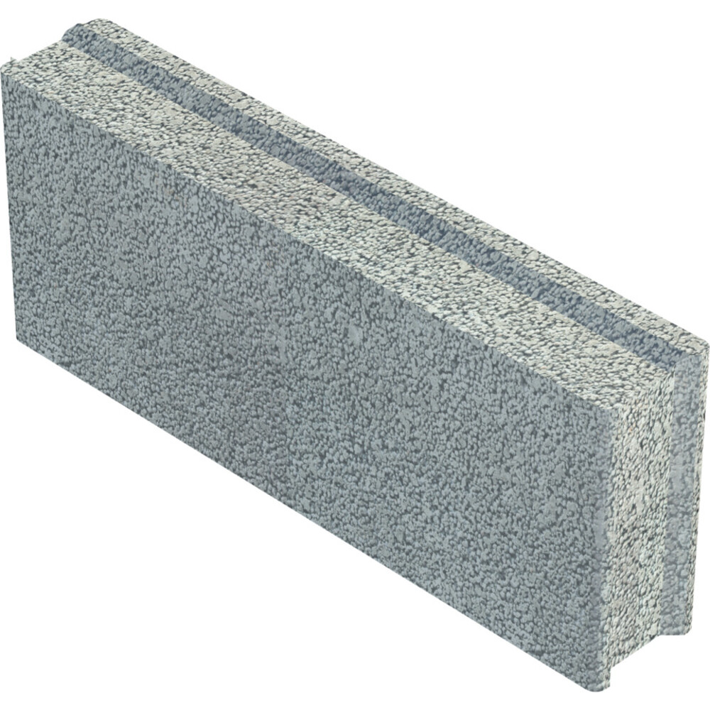 Leca® Block 90 PR00035979